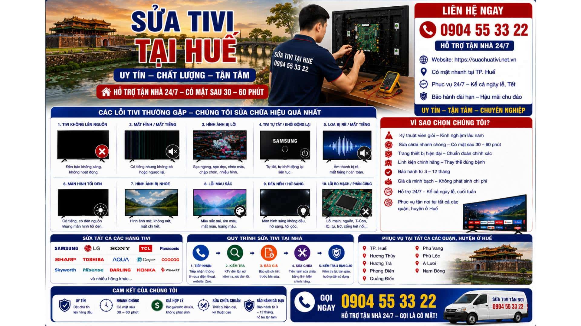 Sửa tivi tại Huế Với Các Lỗi Hiệu Quả Nhất https://suachuativi.net.vn 0904 55 33 22 Uy Tín – Hỗ Trợ Tận Nhà 24/7